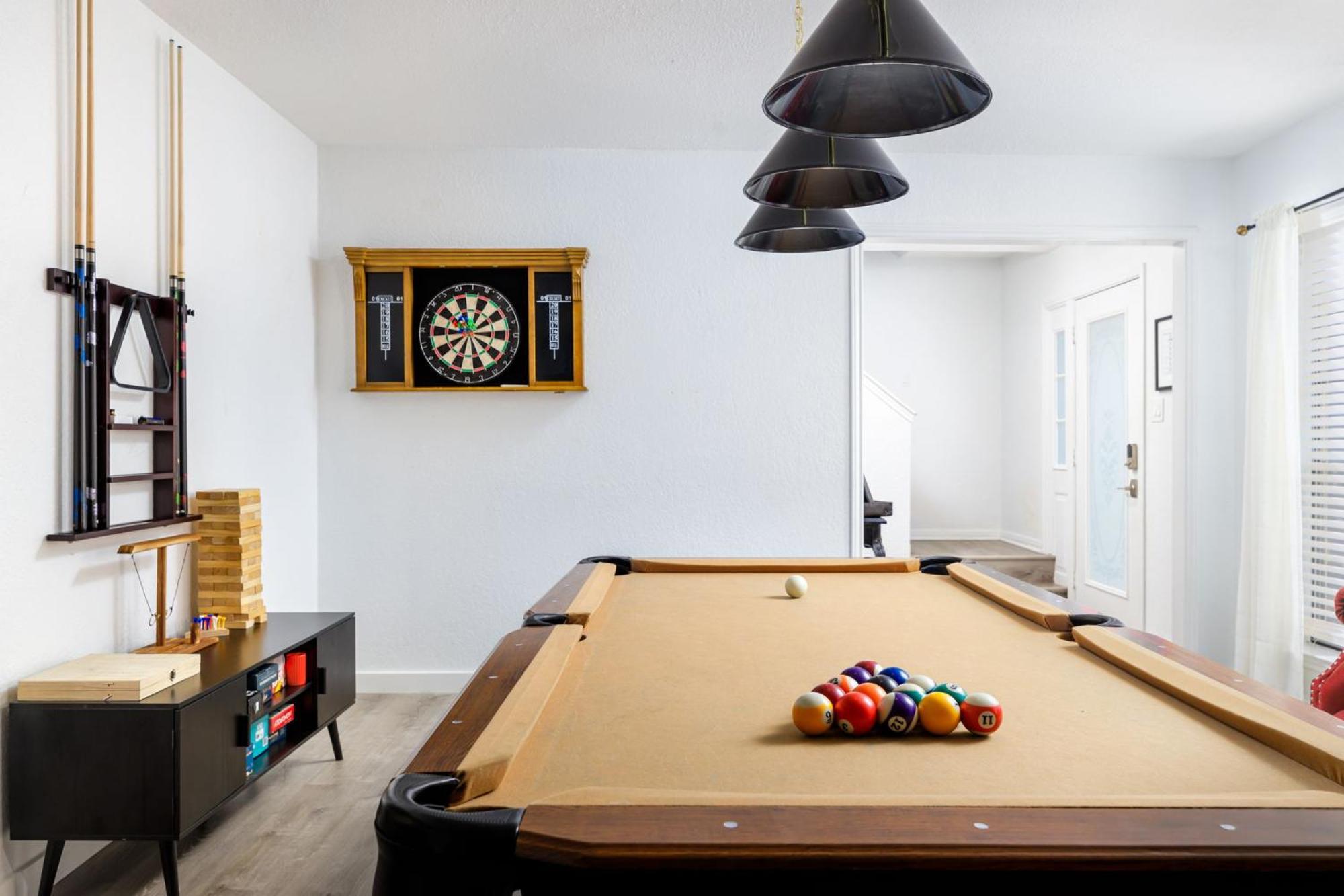 Timeless-Texas-Inn - Heated Pool Oasis & Lux Vibe Round Rock Exterior photo